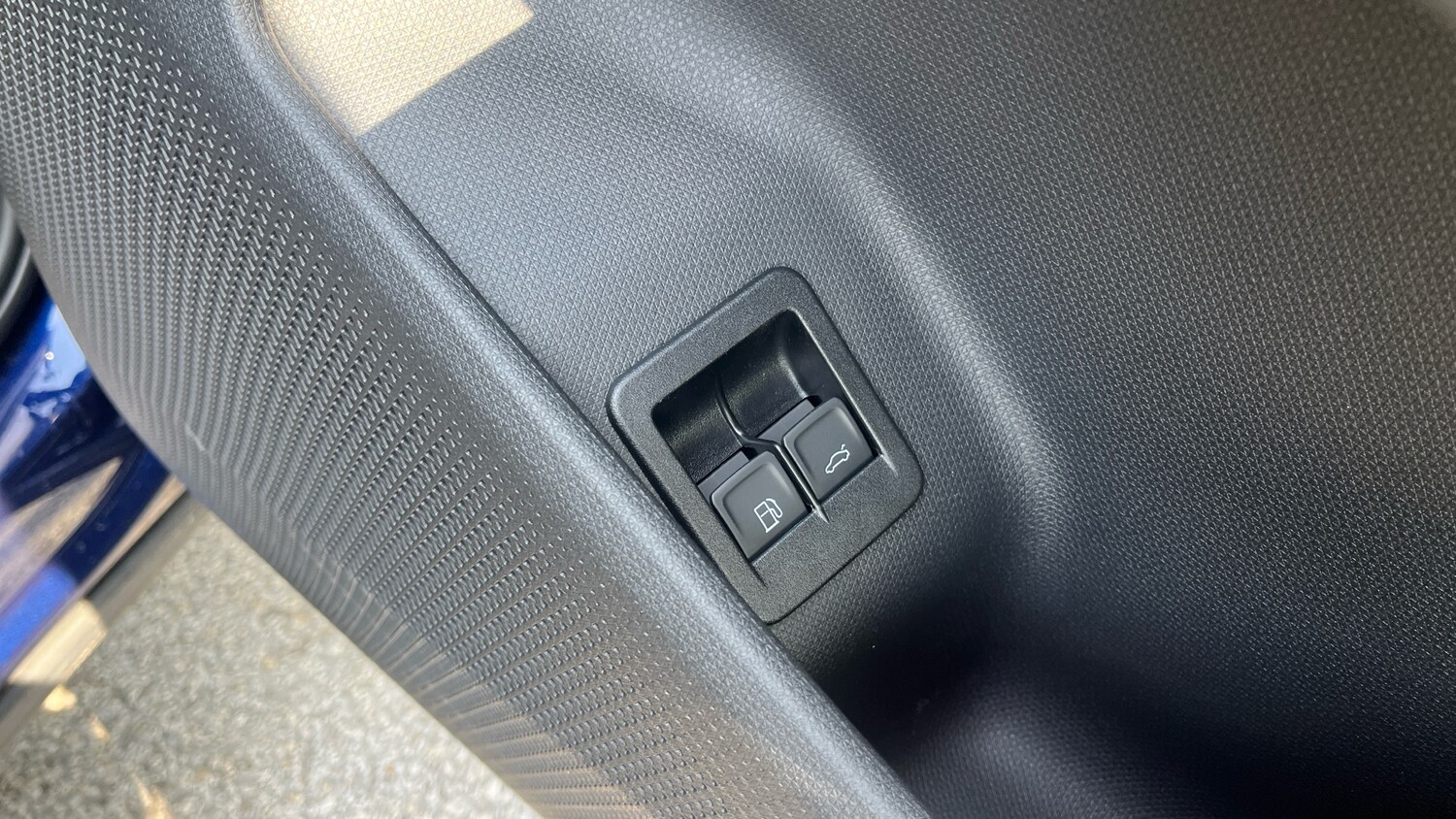 Used Cupra Terramar 2025 for sale - 76079644: Photo 39