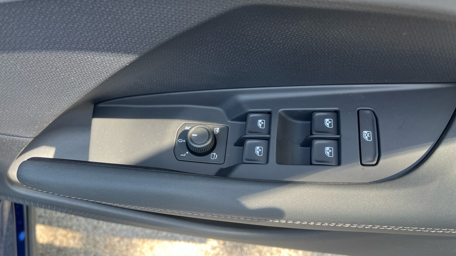 Used Cupra Terramar 2025 for sale - 76079644: Photo 40
