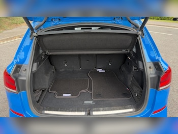 Used BMW X1 2022 for sale - 78502355: Photo