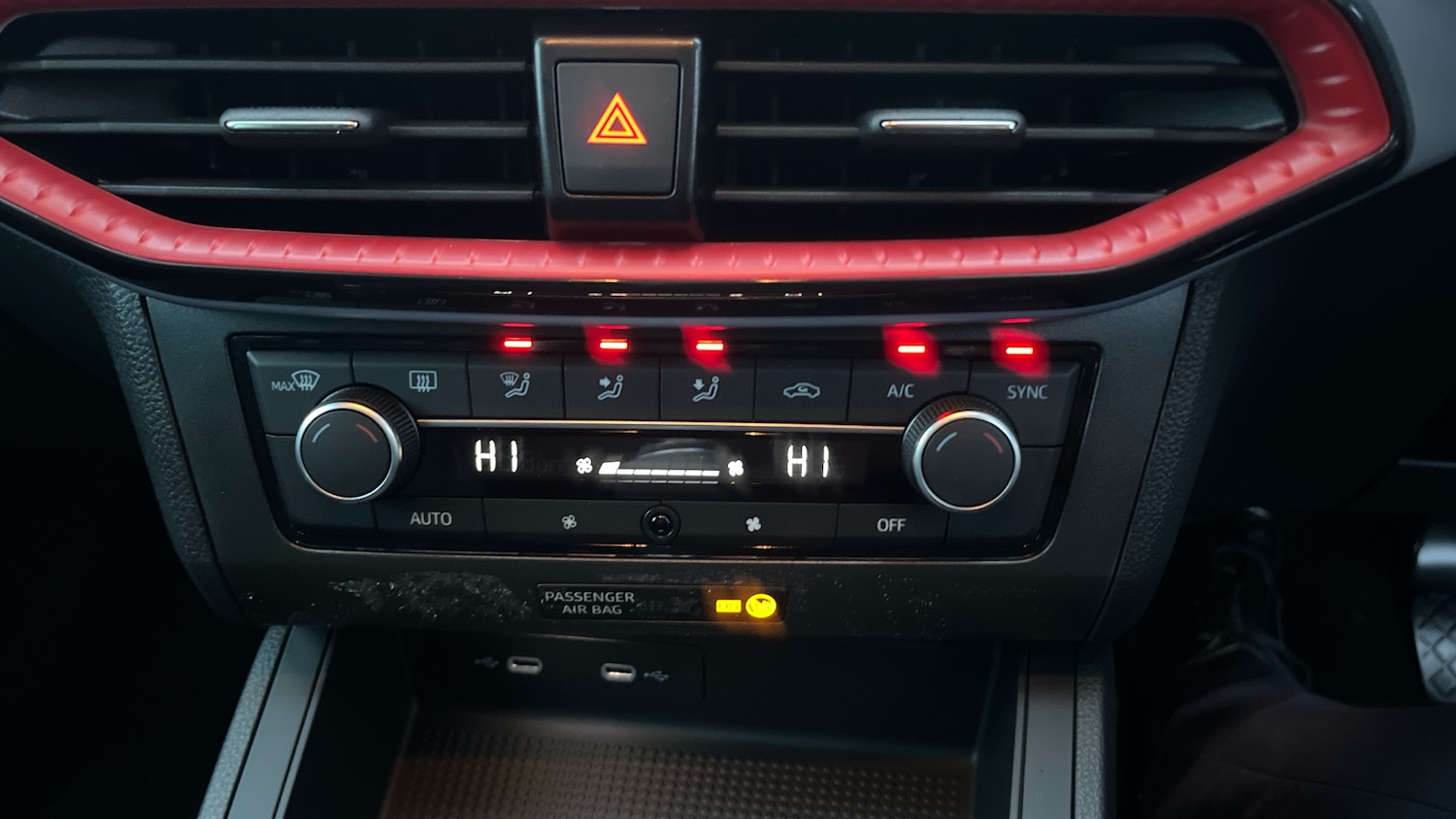 Used SEAT Ibiza 2025 for sale - 76835292: Photo 13