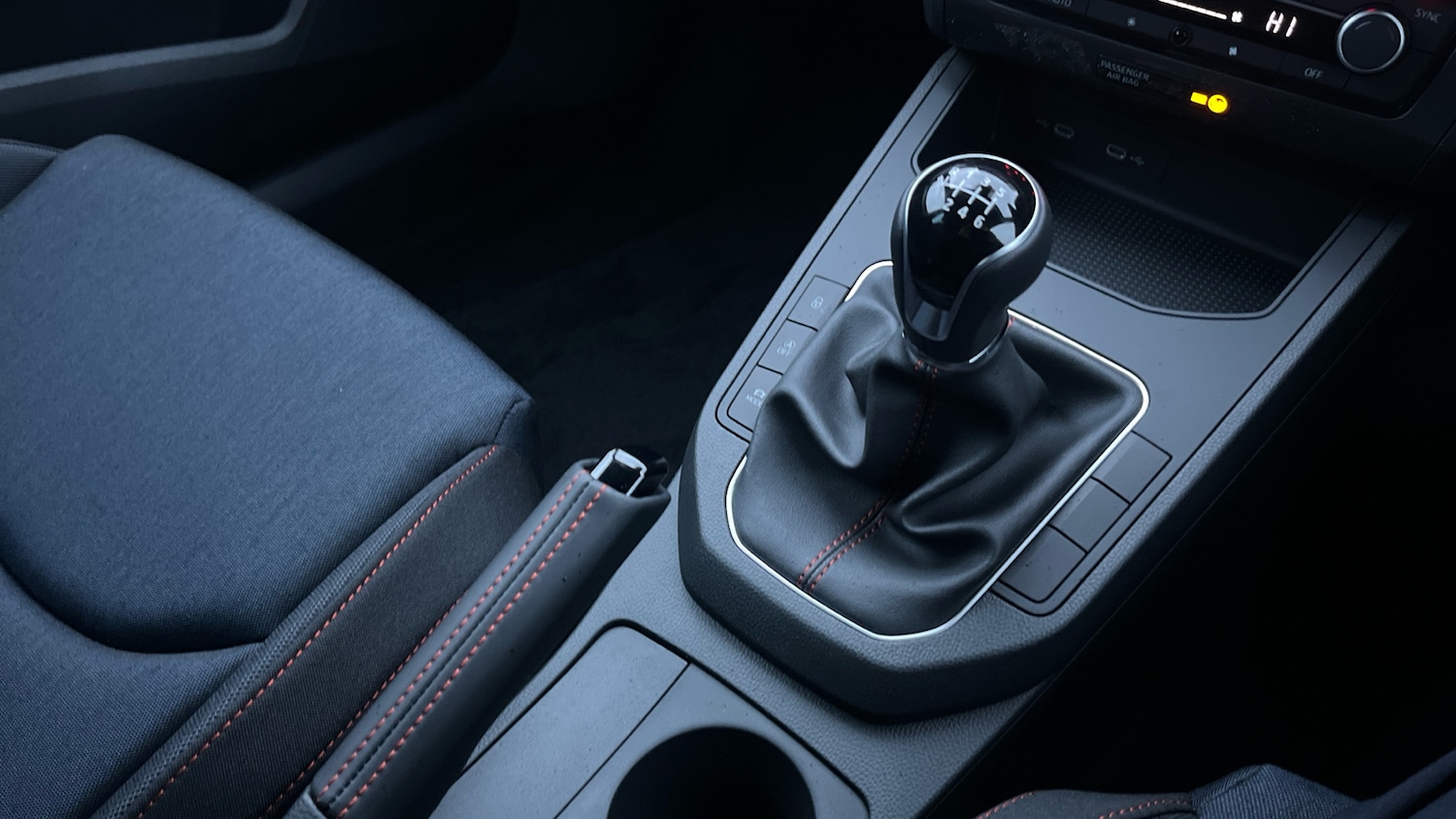 Used SEAT Ibiza 2025 for sale - 76835292: Photo 14