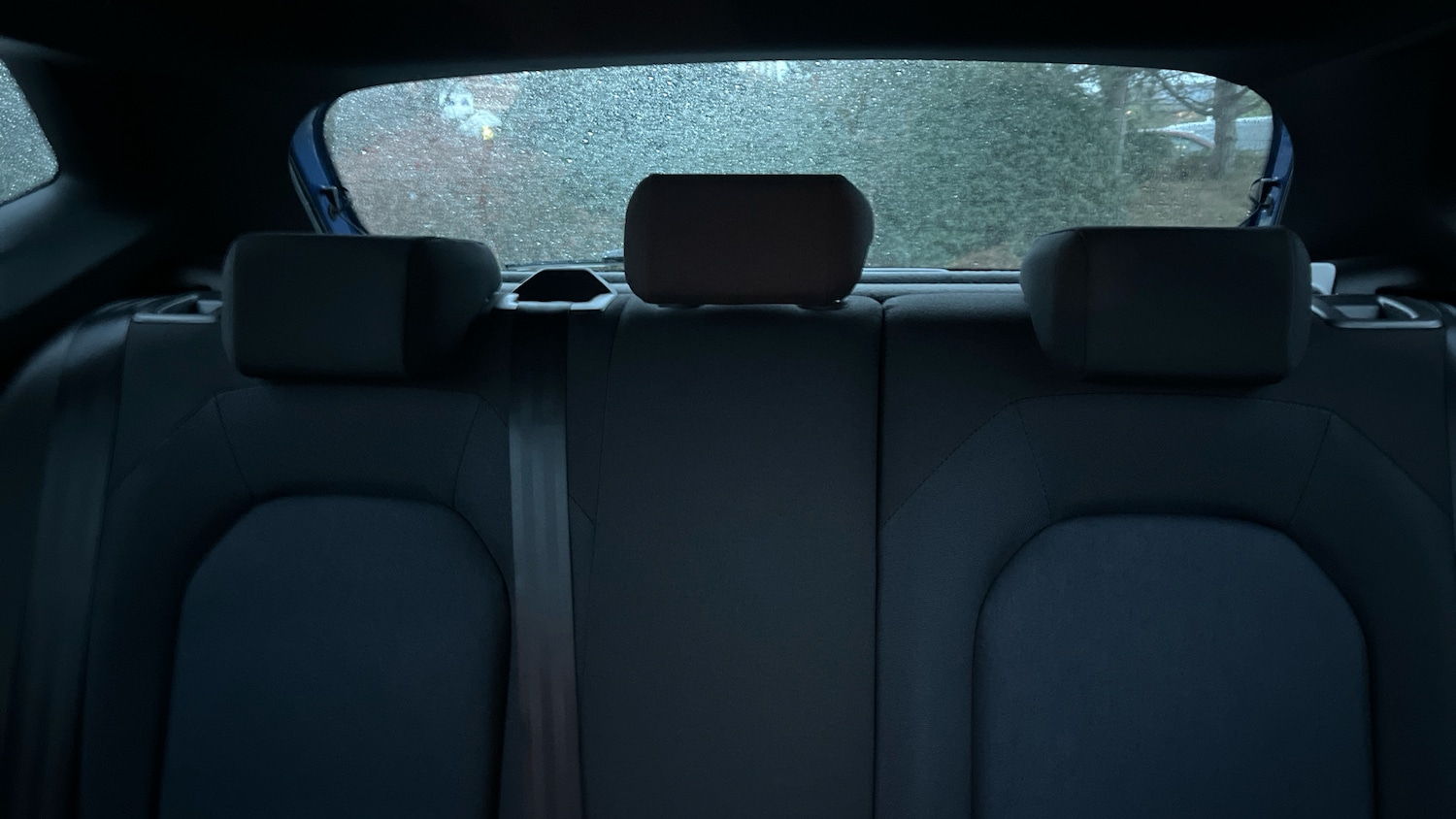 Used SEAT Ibiza 2025 for sale - 76835292: Photo 16