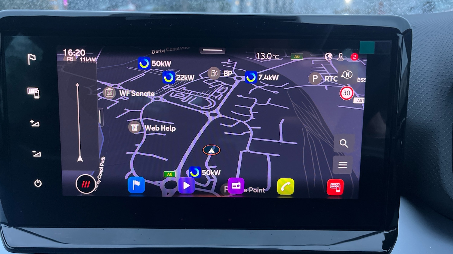 Used SEAT Ibiza 2025 for sale - 76835292: Photo 21