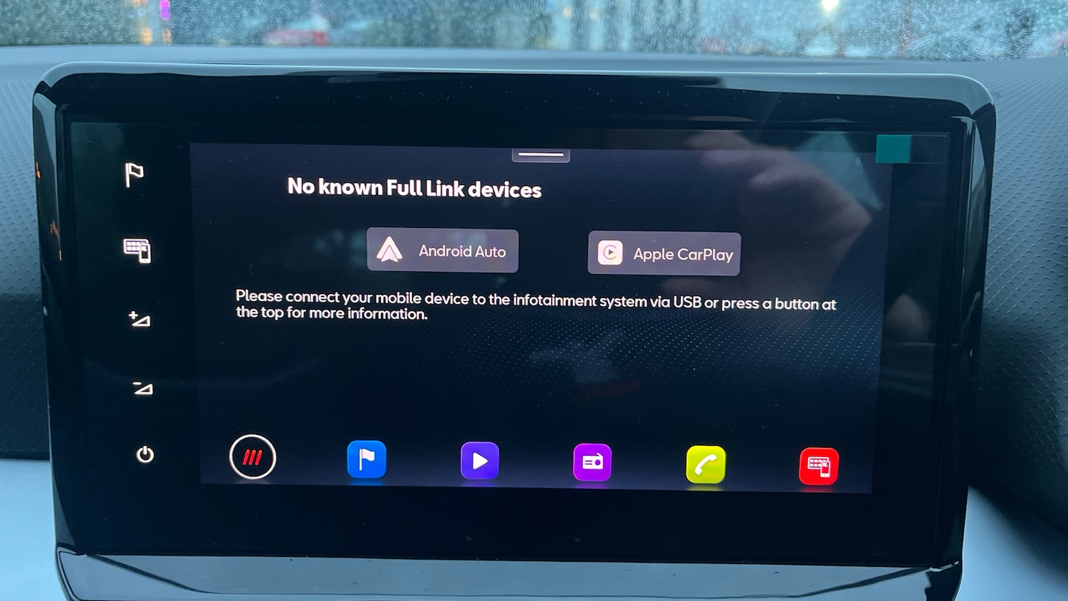 Used SEAT Ibiza 2025 for sale - 76835292: Photo 22