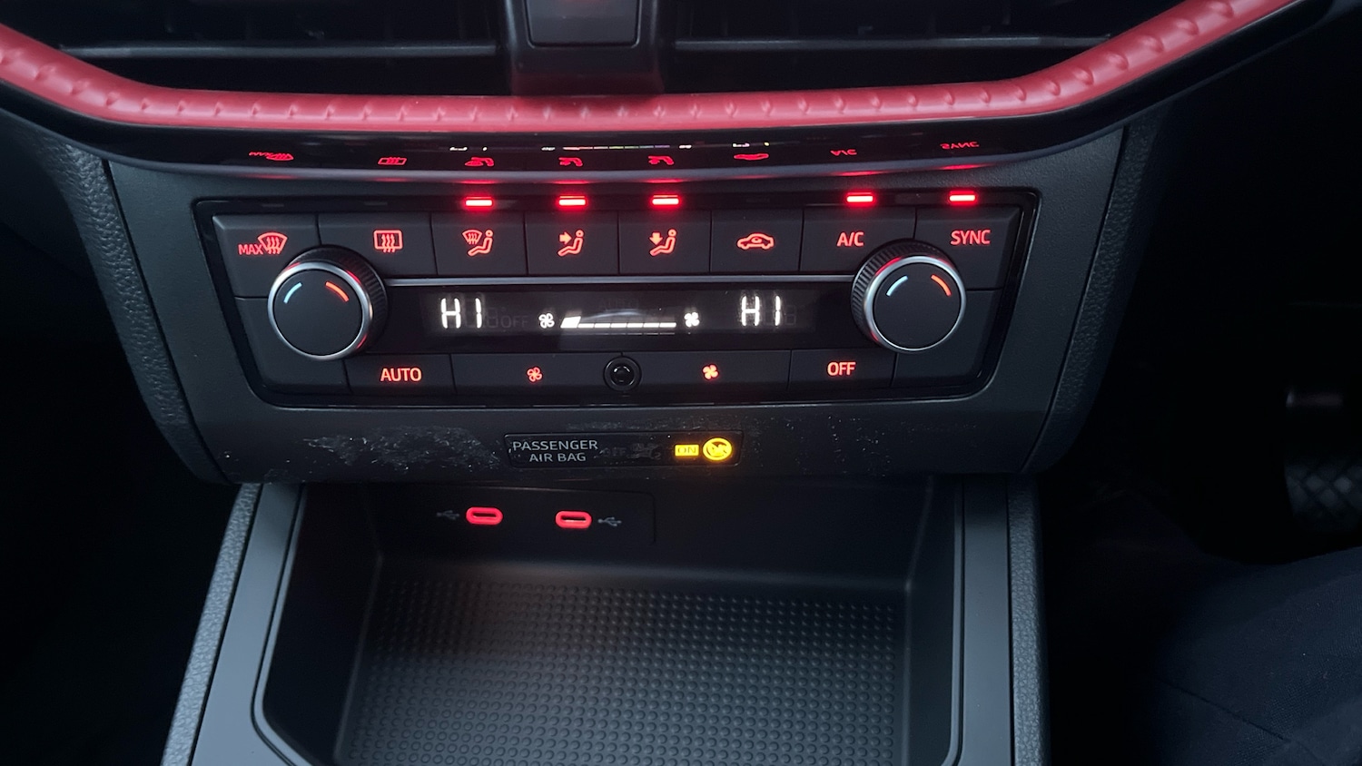 Used SEAT Ibiza 2025 for sale - 76835292: Photo 25