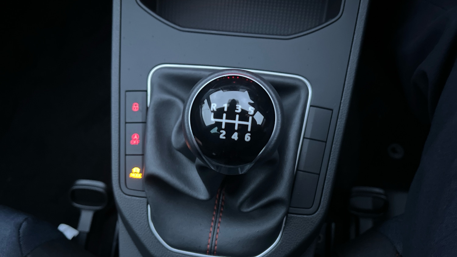 Used SEAT Ibiza 2025 for sale - 76835292: Photo 26