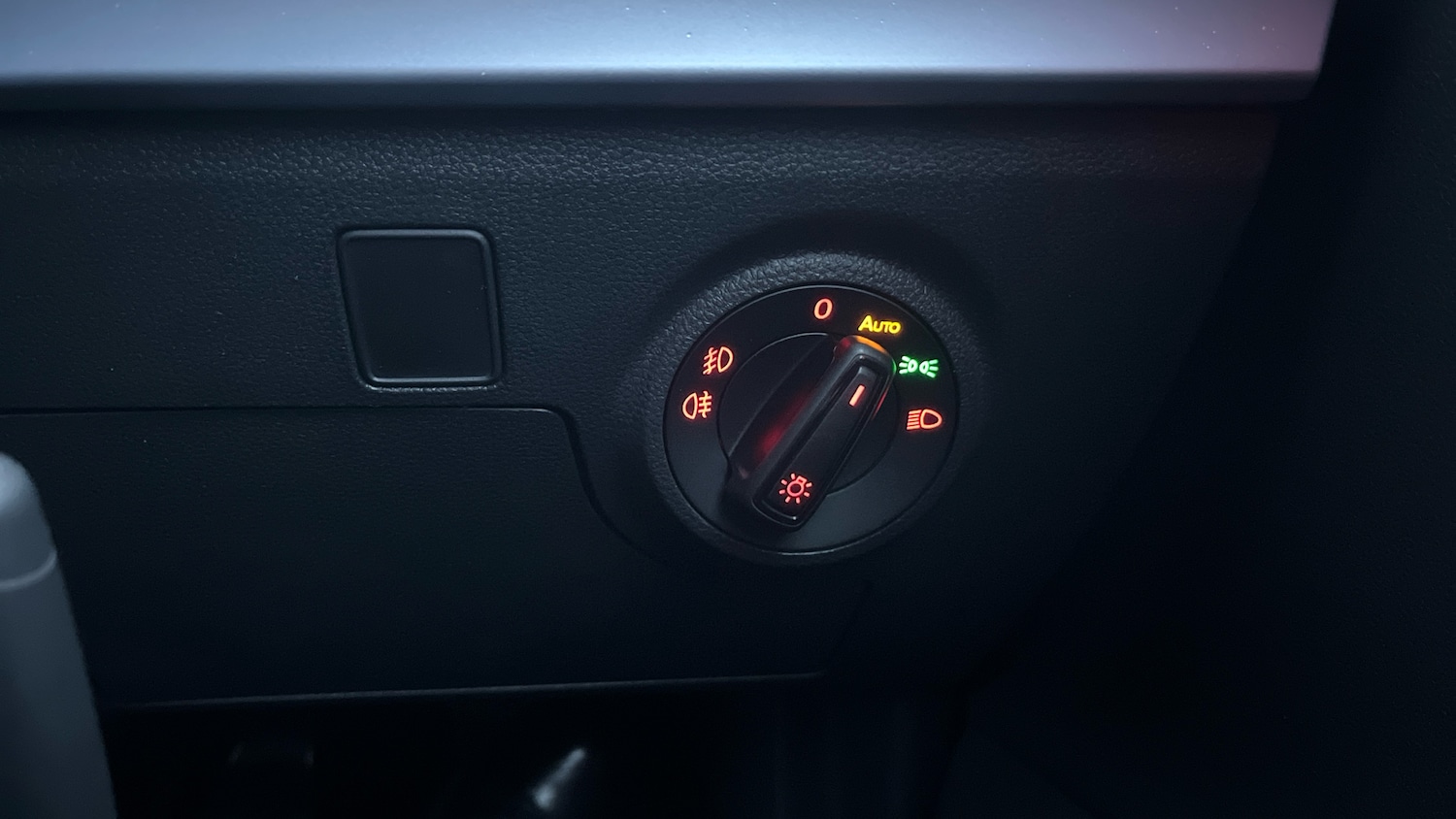 Used SEAT Ibiza 2025 for sale - 76835292: Photo 27