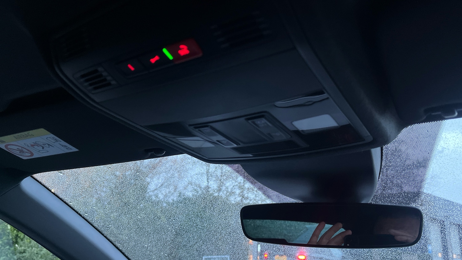 Used SEAT Ibiza 2025 for sale - 76835292: Photo 31