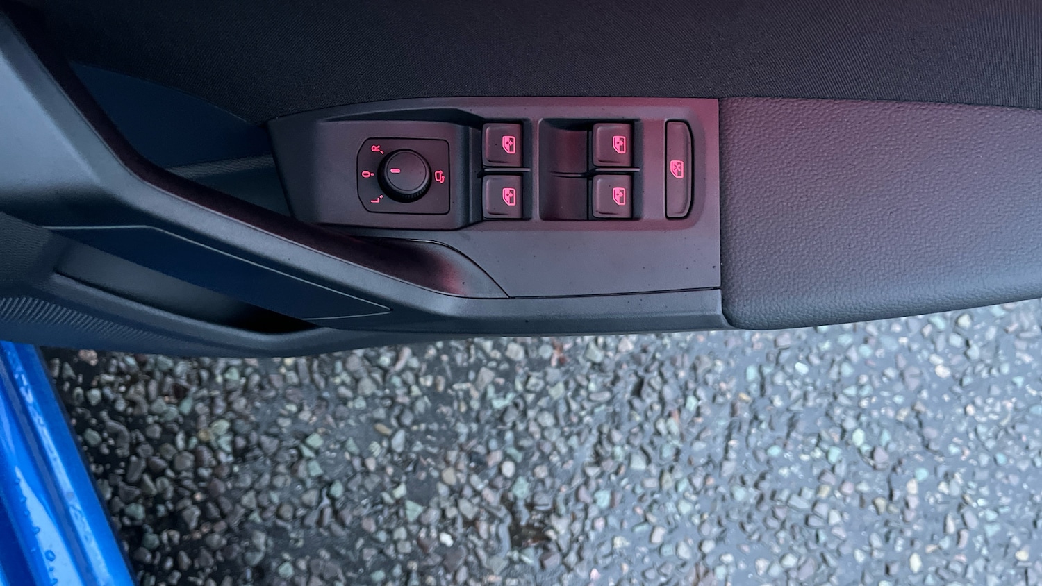 Used SEAT Ibiza 2025 for sale - 76835292: Photo 32