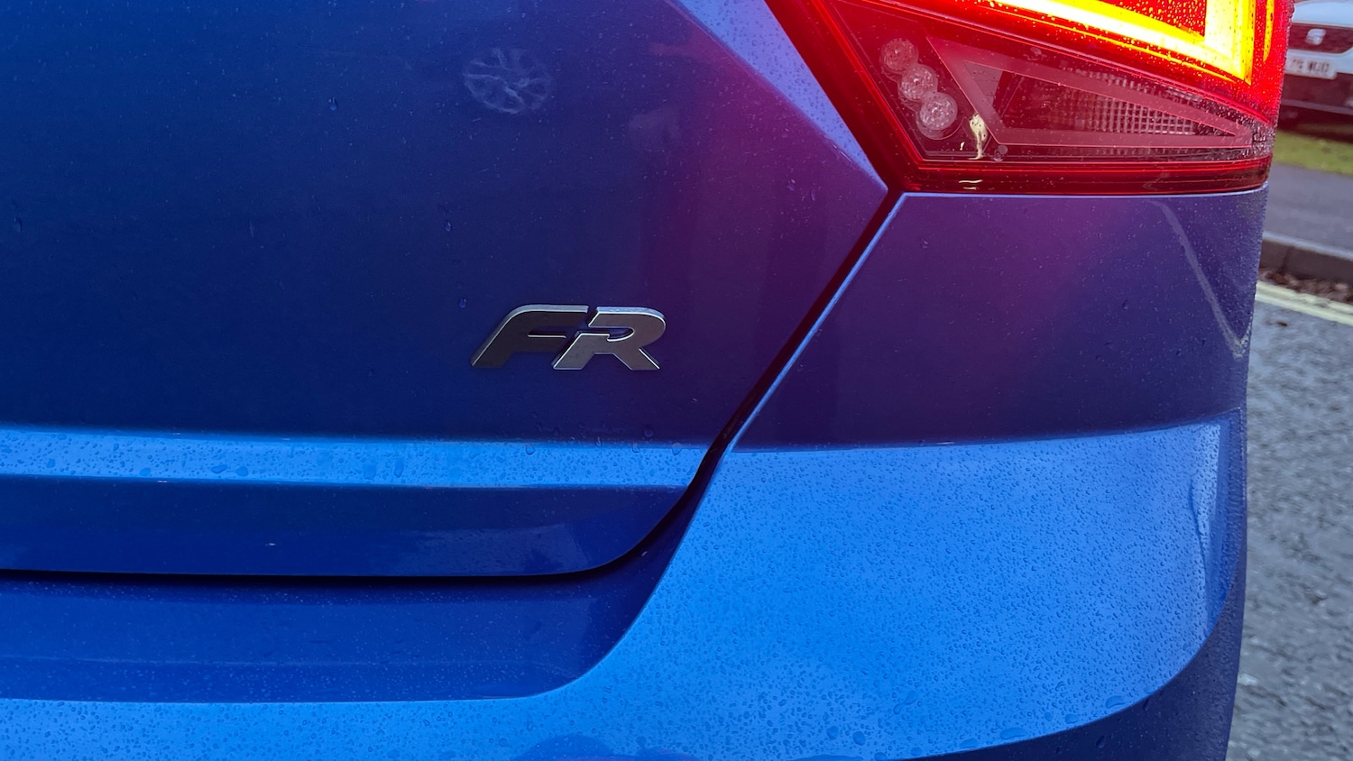 Used SEAT Ibiza 2025 for sale - 76835292: Photo 33