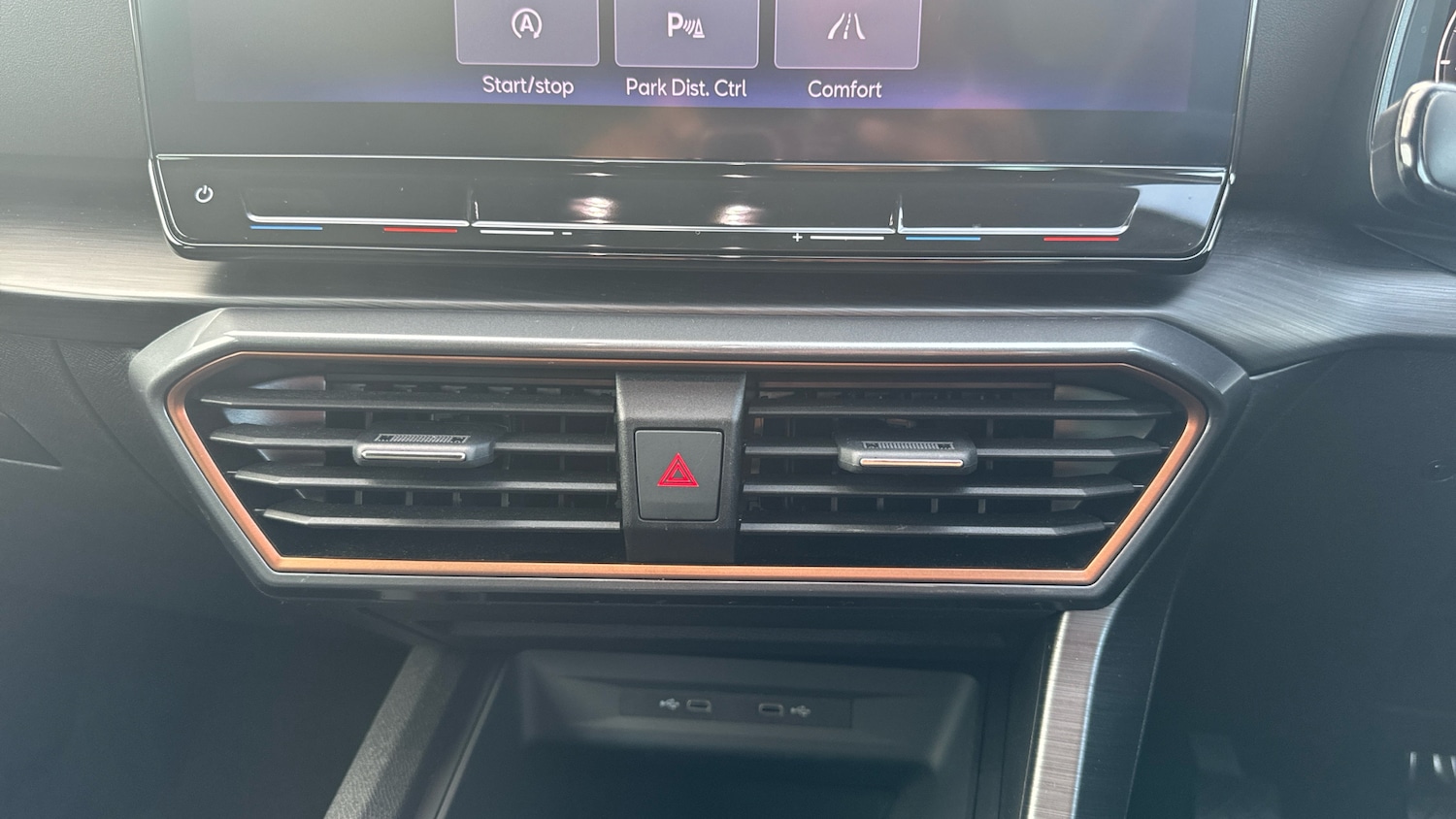Used Cupra Formentor 2022 for sale - 75985042: Photo 13