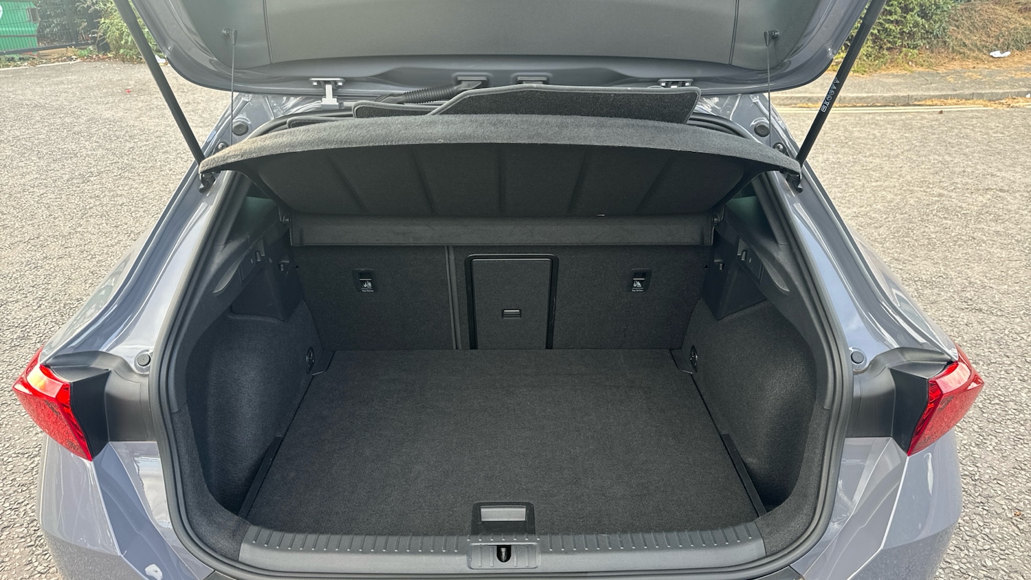 Used Cupra Formentor 2022 for sale - 75985042: Photo 20