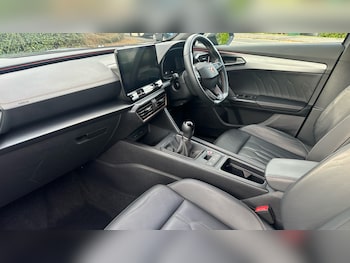 Used Cupra Formentor 2022 for sale - 75985042: Photo 2