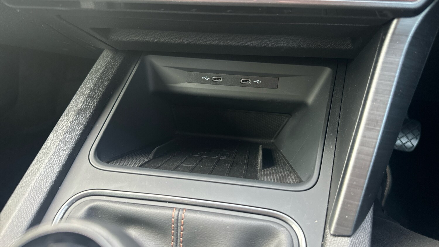 Used Cupra Formentor 2022 for sale - 75985042: Photo 30