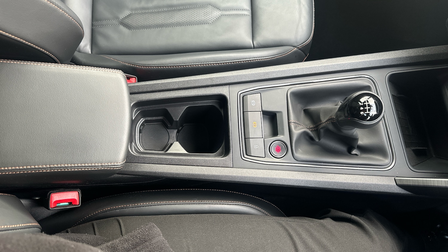 Used Cupra Formentor 2022 for sale - 75985042: Photo 31