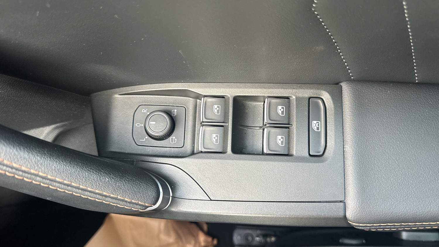 Used Cupra Formentor 2022 for sale - 75985042: Photo 33
