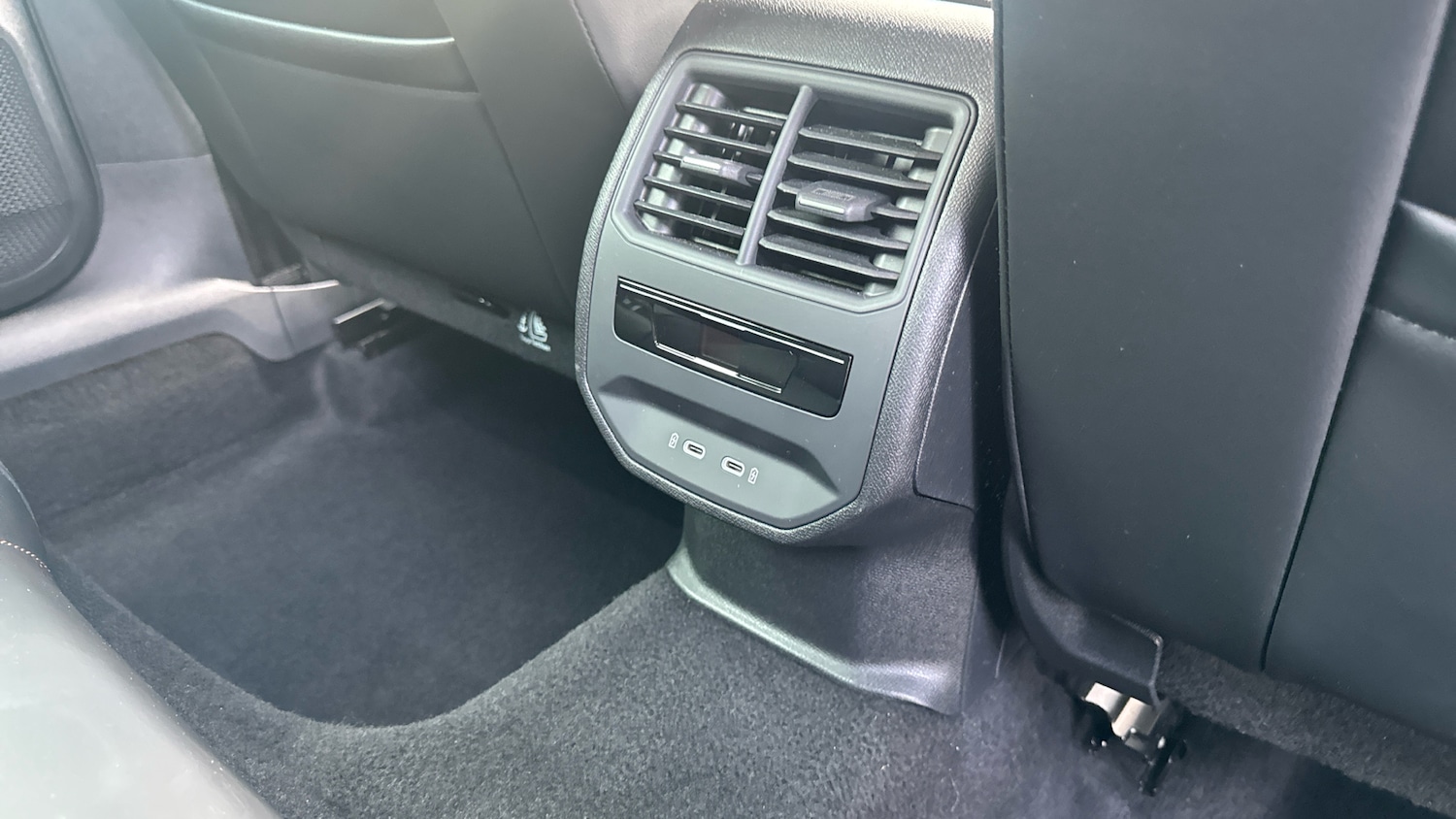 Used Cupra Formentor 2022 for sale - 75985042: Photo 38