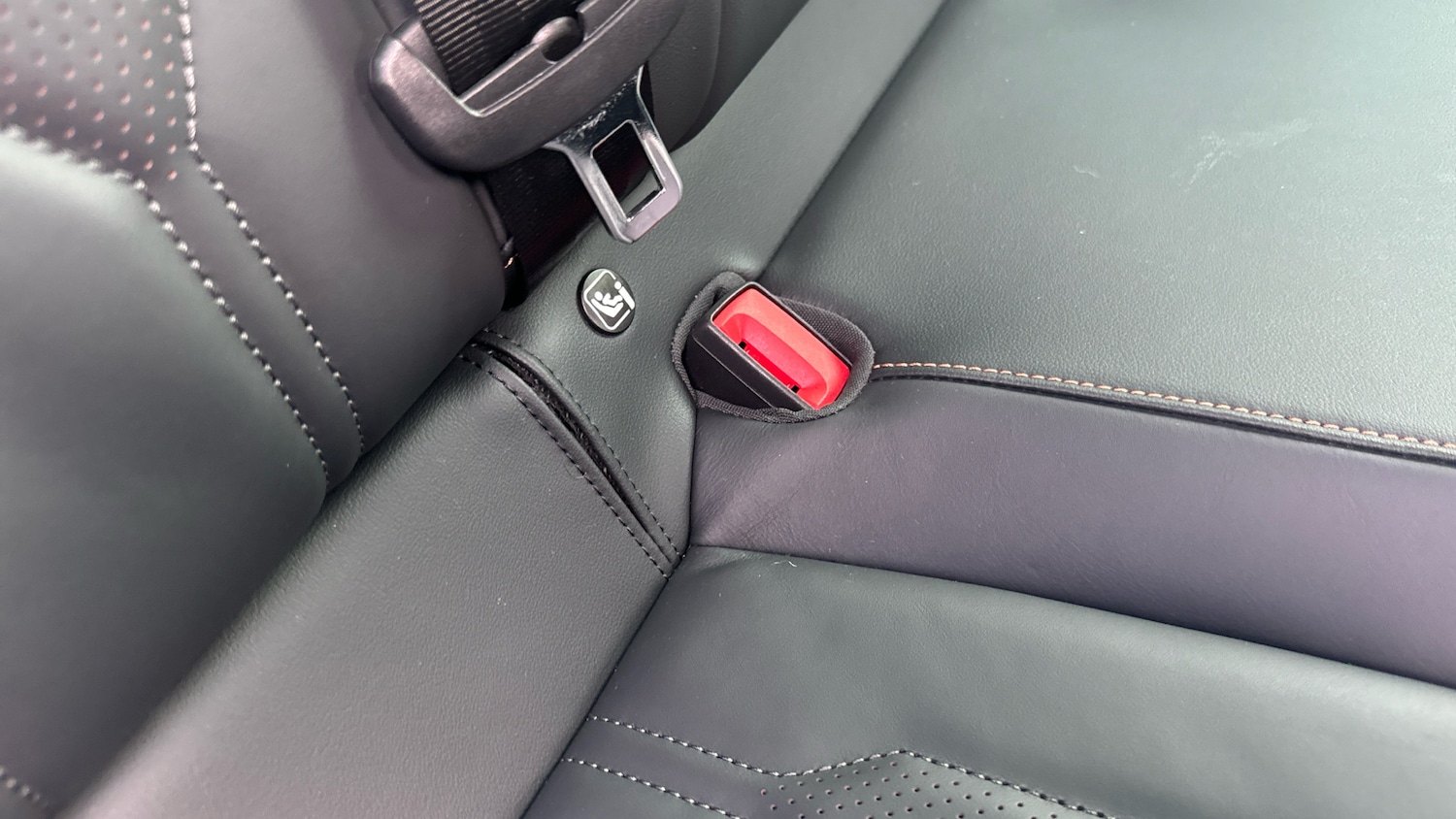 Used Cupra Formentor 2022 for sale - 75985042: Photo 39