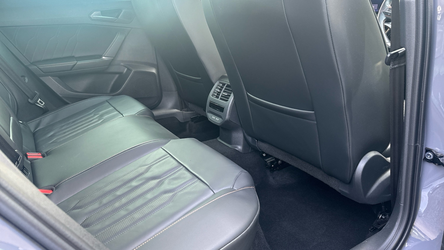 Used Cupra Formentor 2022 for sale - 75985042: Photo 41