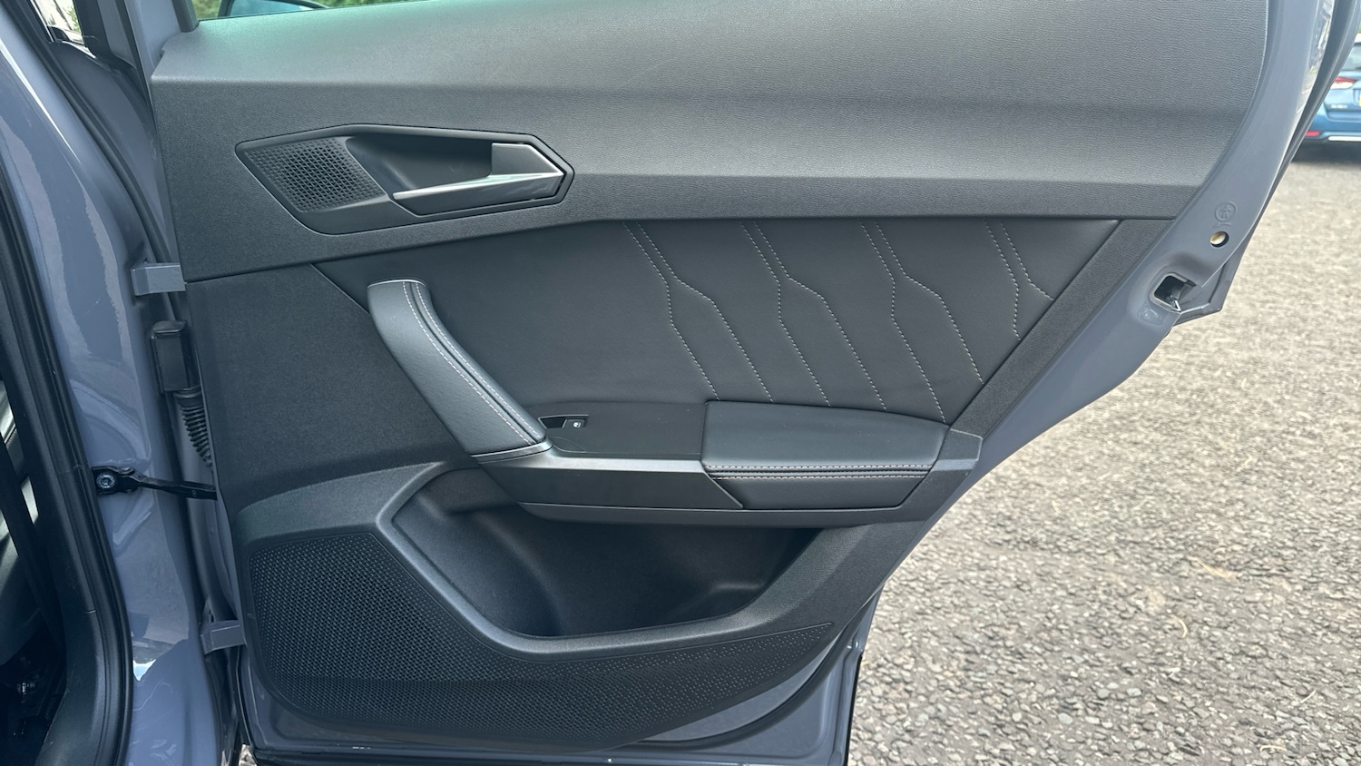 Used Cupra Formentor 2022 for sale - 75985042: Photo 42