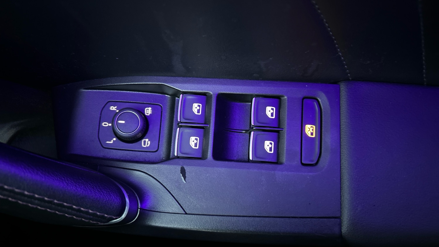 Used Cupra Leon 2023 for sale - 76799051: Photo 19