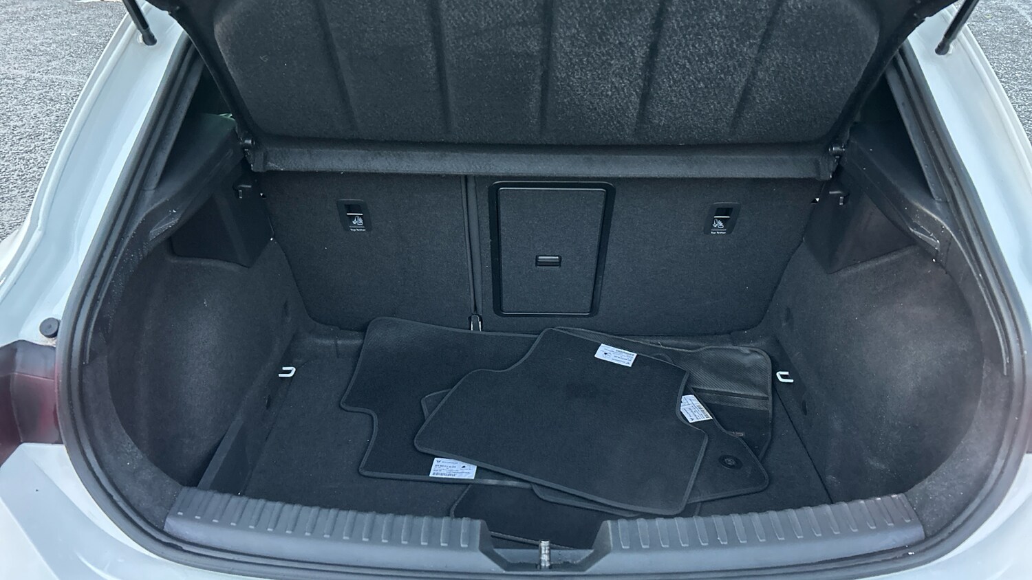 Used Cupra Leon 2023 for sale - 76799051: Photo 20