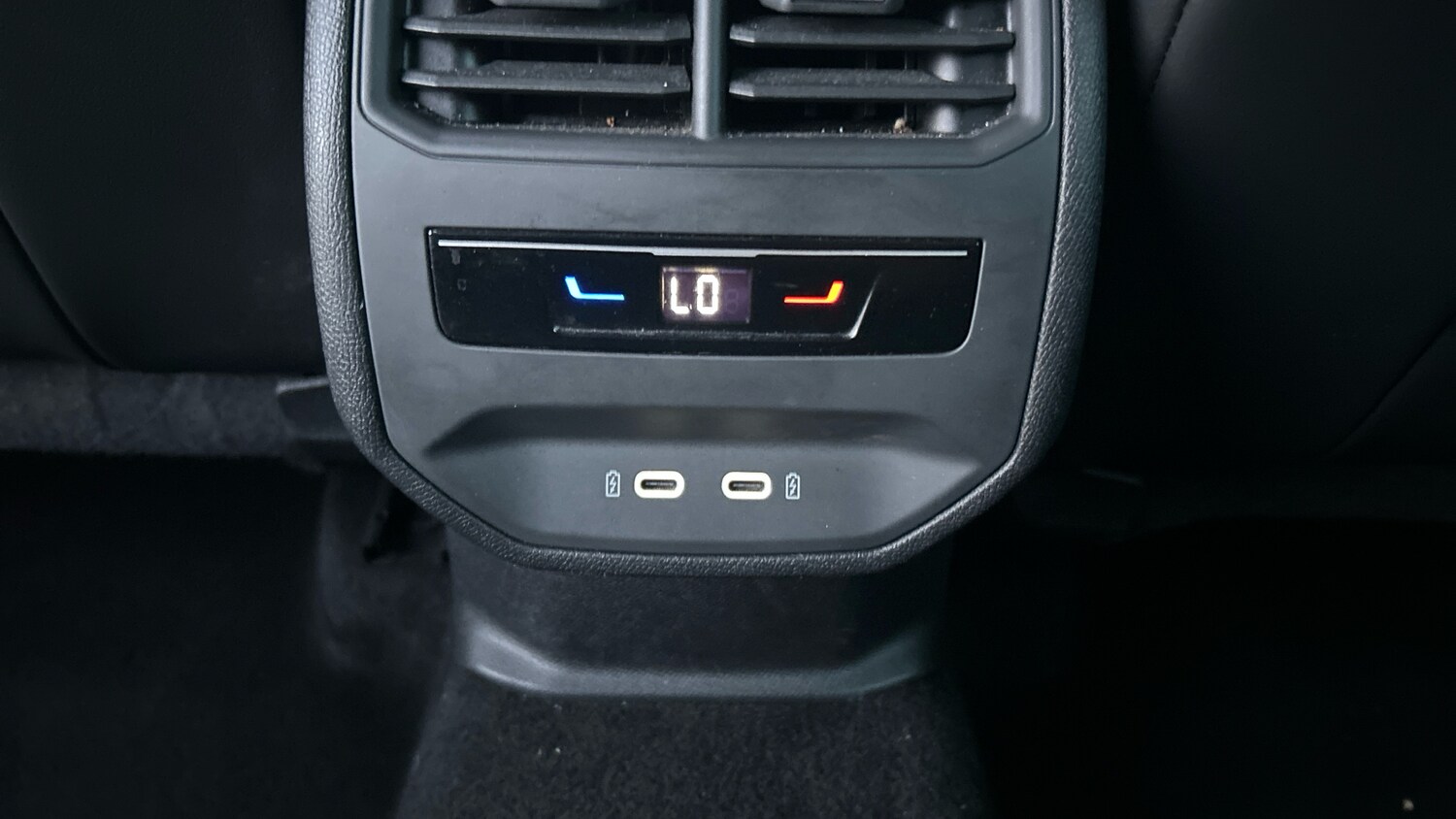 Used Cupra Leon 2023 for sale - 76799051: Photo 25