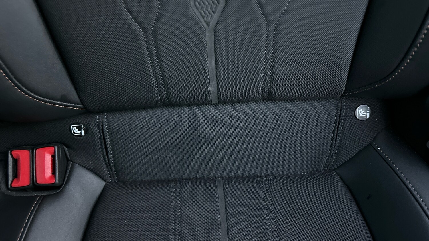 Used Cupra Leon 2023 for sale - 76799051: Photo 26