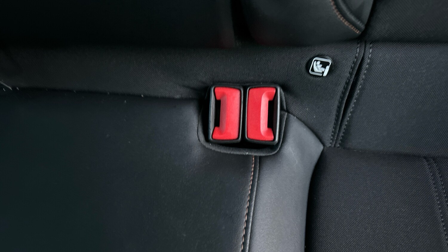 Used Cupra Leon 2023 for sale - 76799051: Photo 27