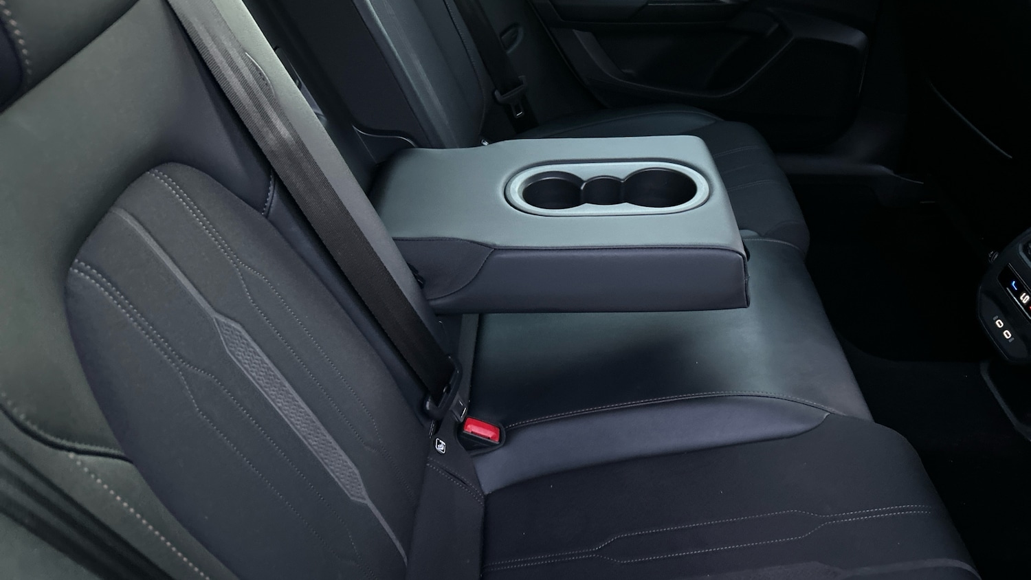 Used Cupra Leon 2023 for sale - 76799051: Photo 28