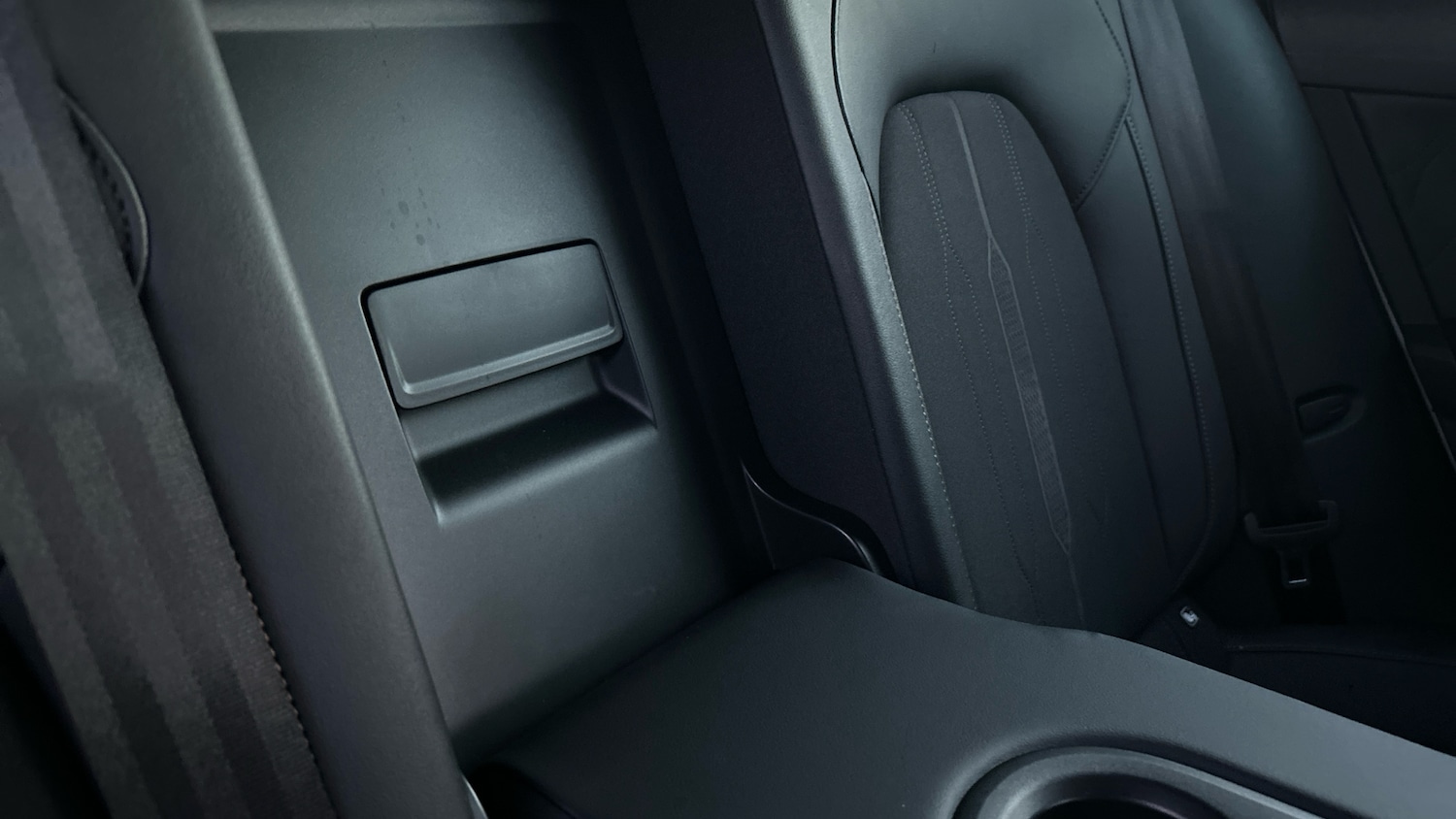 Used Cupra Leon 2023 for sale - 76799051: Photo 29