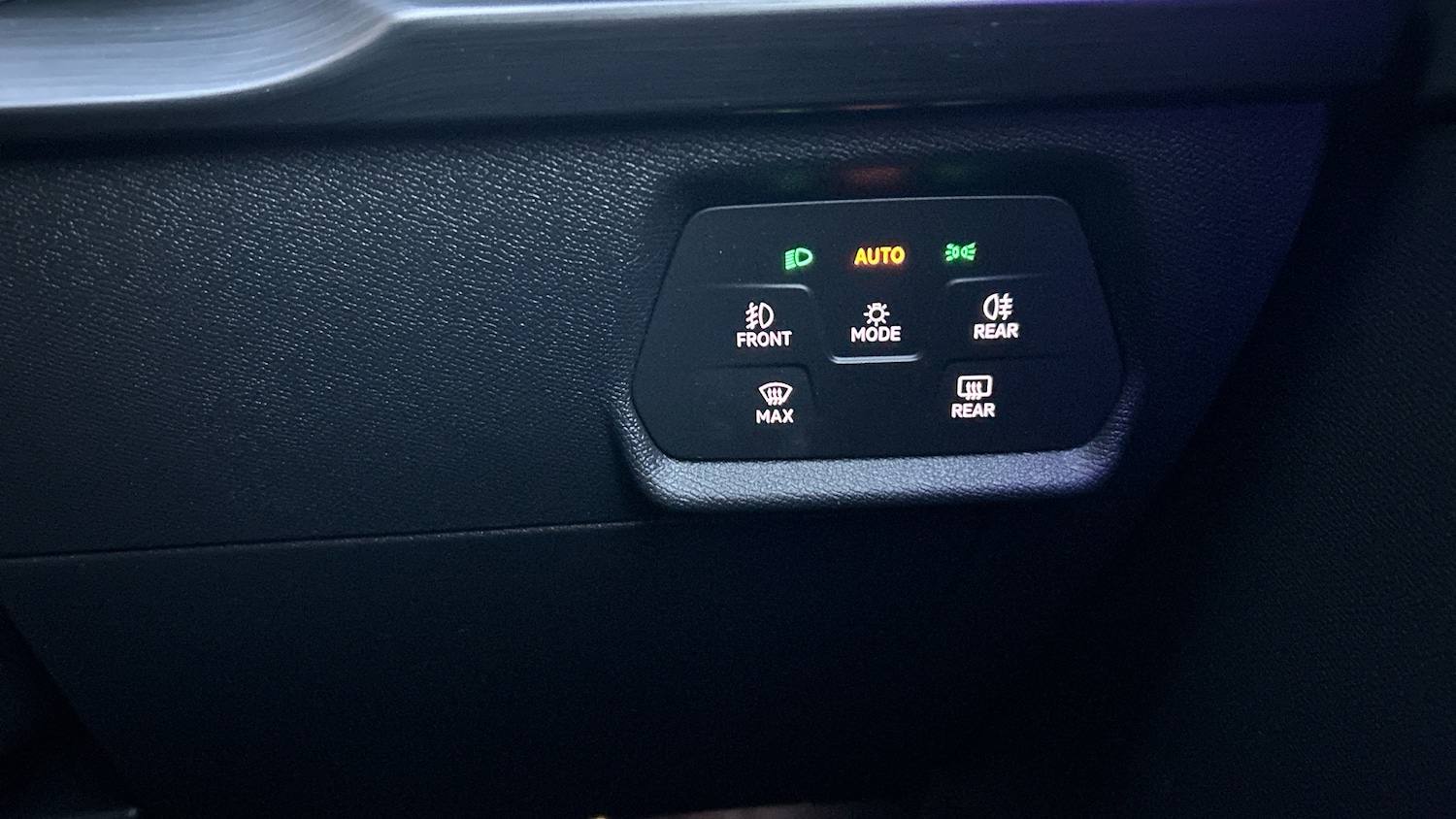 Used Cupra Leon 2023 for sale - 76799051: Photo 30