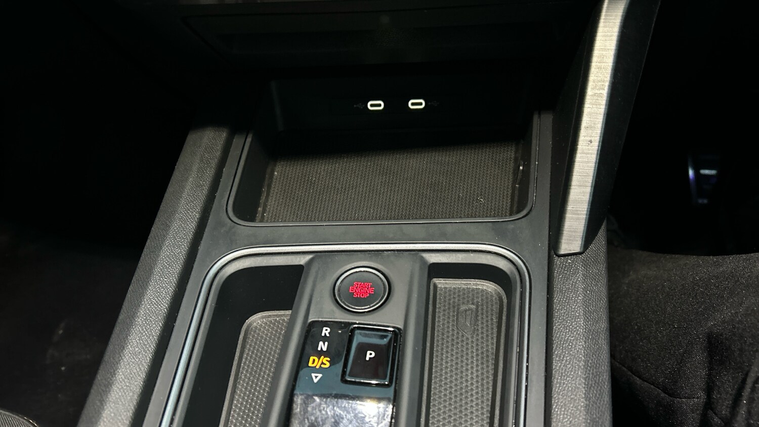 Used Cupra Leon 2023 for sale - 76799051: Photo 43