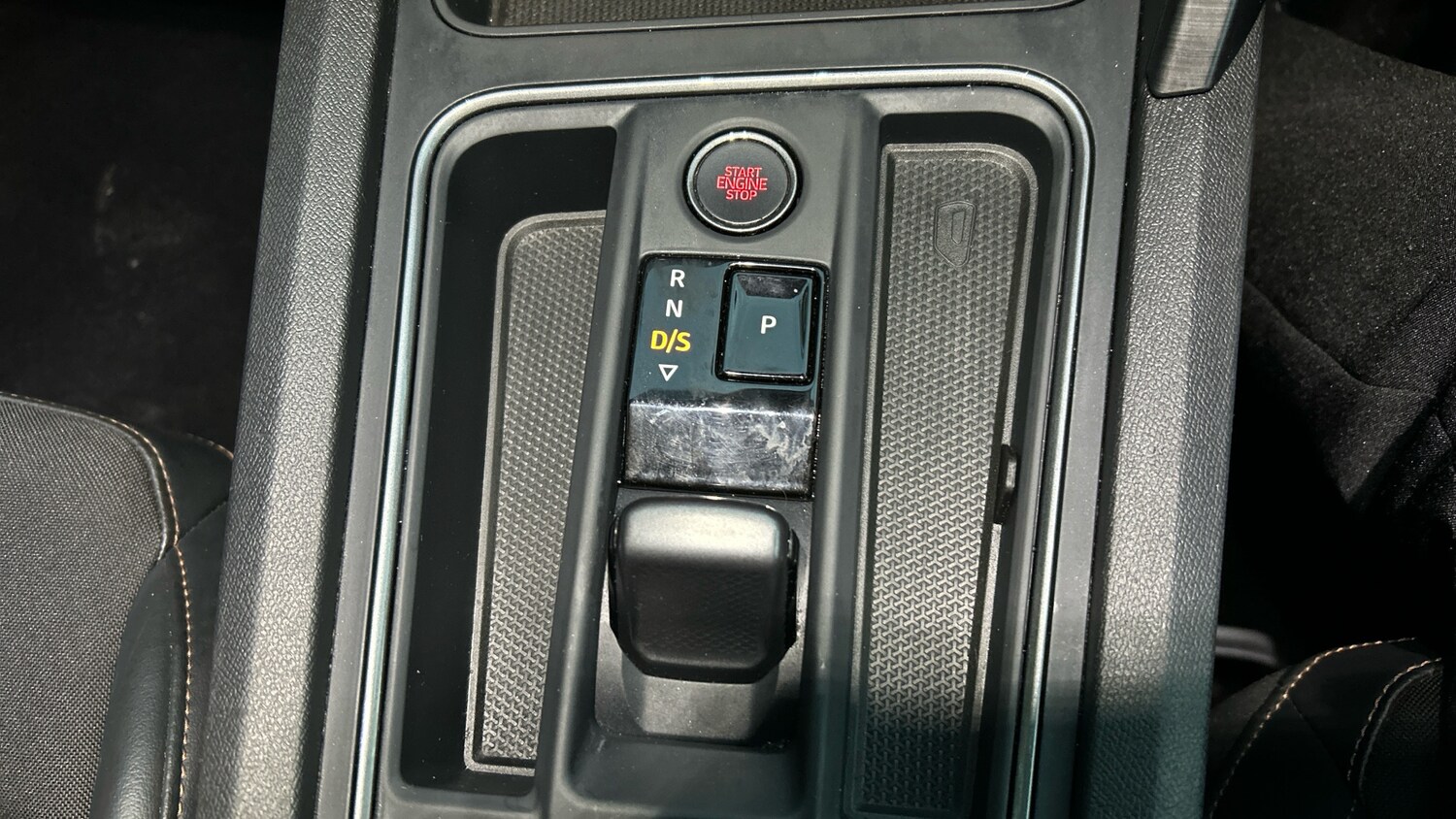 Used Cupra Leon 2023 for sale - 76799051: Photo 44