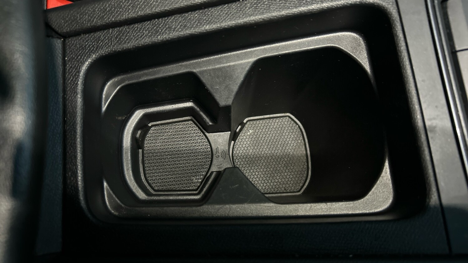 Used Cupra Leon 2023 for sale - 76799051: Photo 45