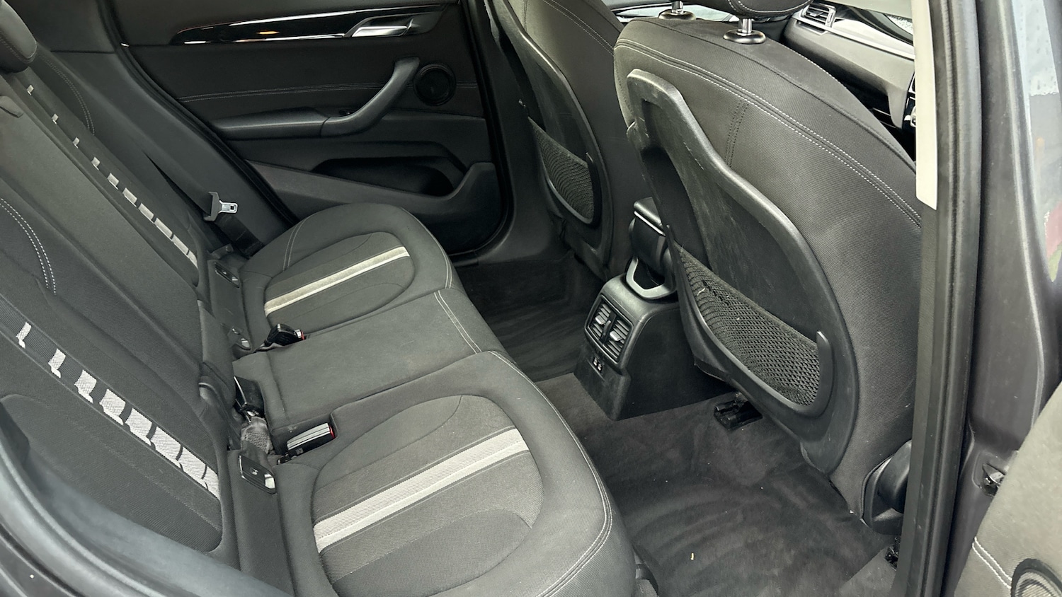 Used BMW X1 2019 for sale - 76477793: Photo 16