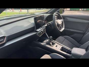 Used Cupra Formentor 2024 for sale - 75407251: Photo