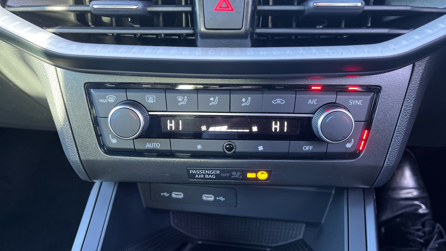 Used SEAT Arona 2025 for sale - 76792916: Photo 13