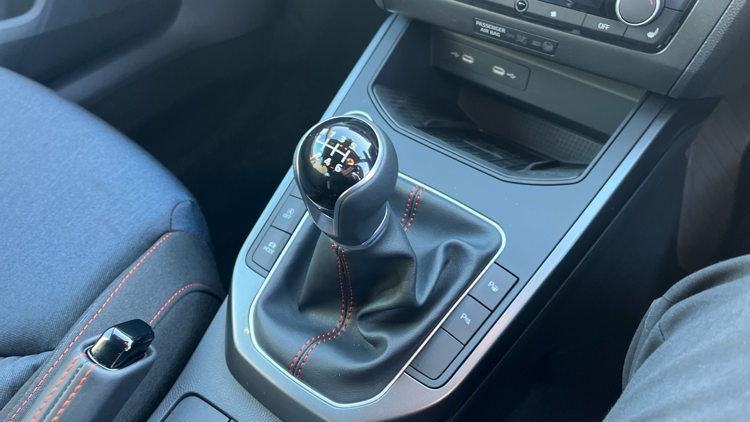 Used SEAT Arona 2025 for sale - 76792916: Photo 14