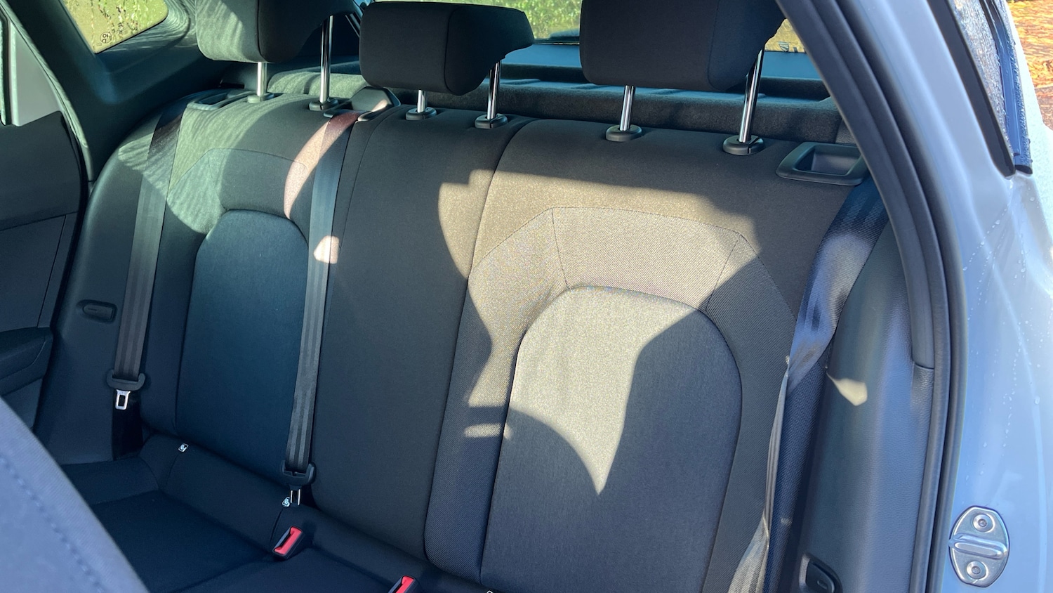 Used SEAT Arona 2025 for sale - 76792916: Photo 16