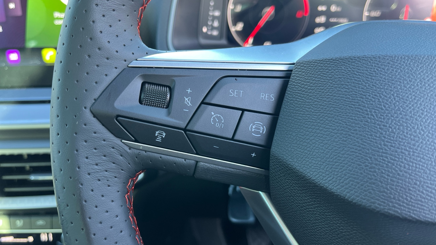 Used SEAT Arona 2025 for sale - 76792916: Photo 17