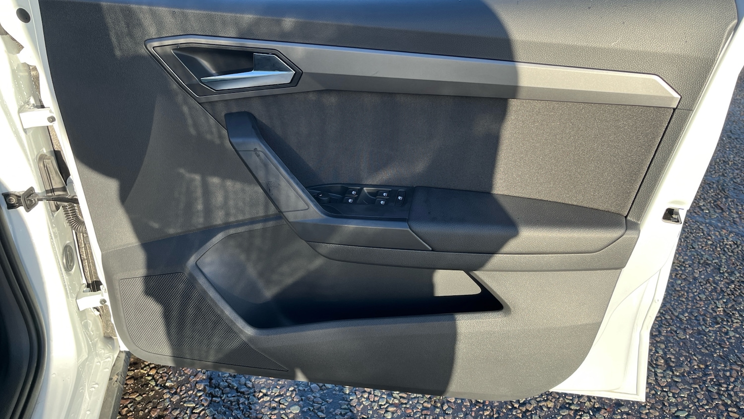 Used SEAT Arona 2025 for sale - 76792916: Photo 19