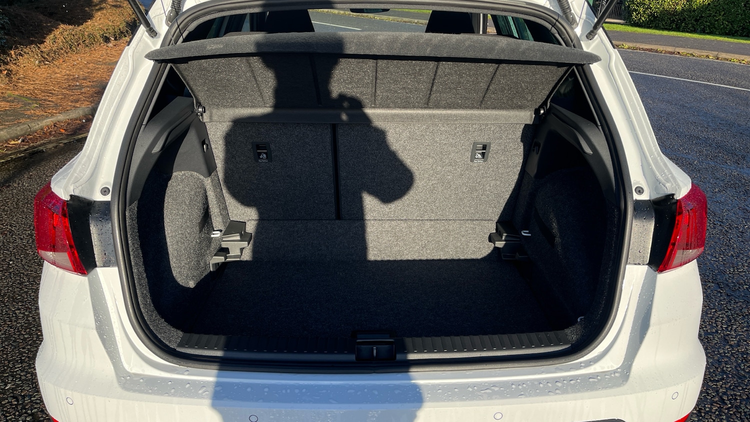 Used SEAT Arona 2025 for sale - 76792916: Photo 20