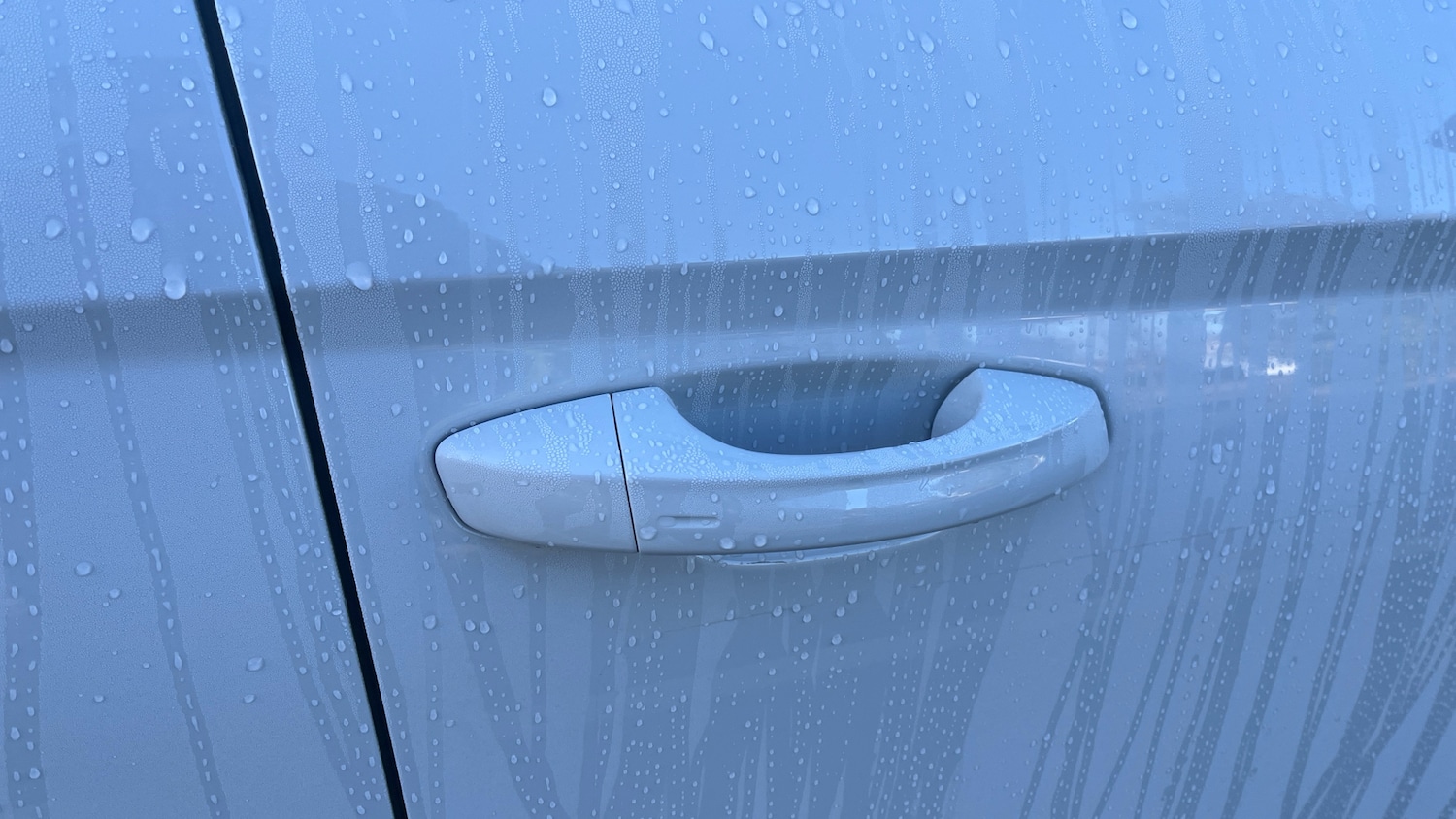 Used SEAT Arona 2025 for sale - 76792916: Photo 22