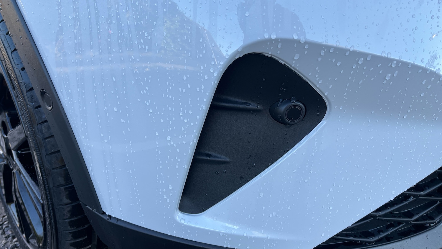 Used SEAT Arona 2025 for sale - 76792916: Photo 24