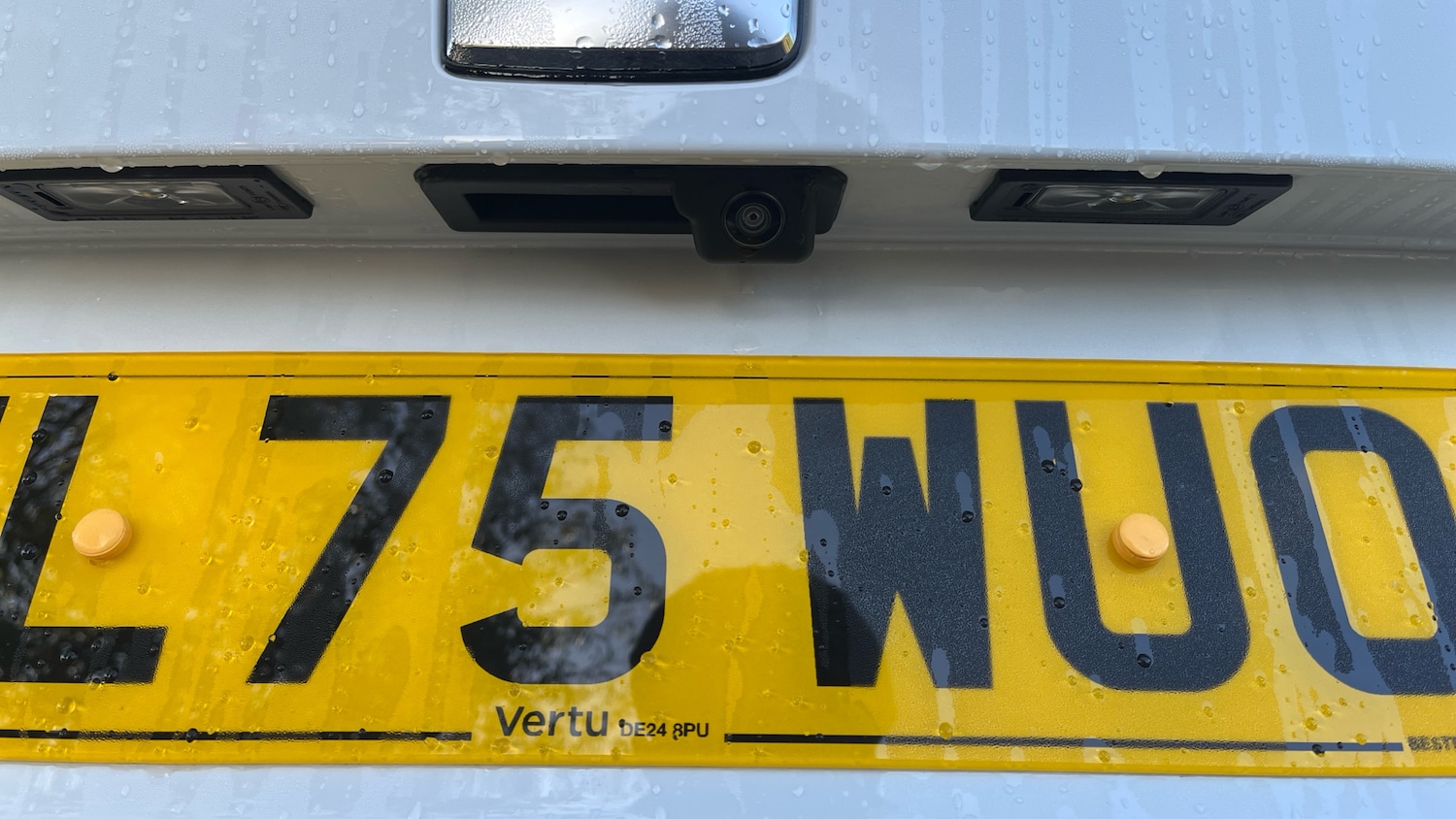 Used SEAT Arona 2025 for sale - 76792916: Photo 28