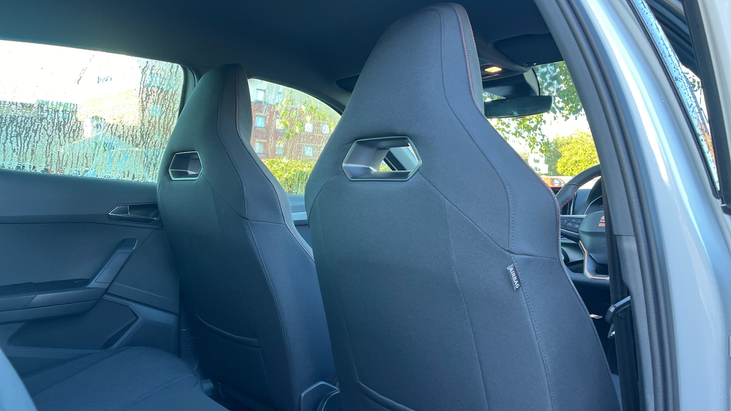 Used SEAT Arona 2025 for sale - 76792916: Photo 29