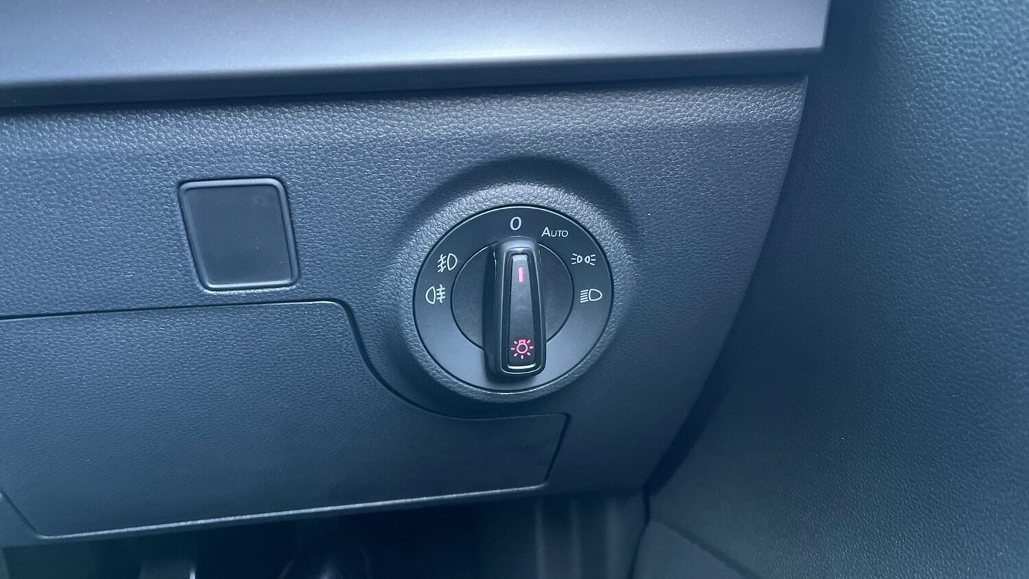 Used SEAT Arona 2025 for sale - 76792916: Photo 31