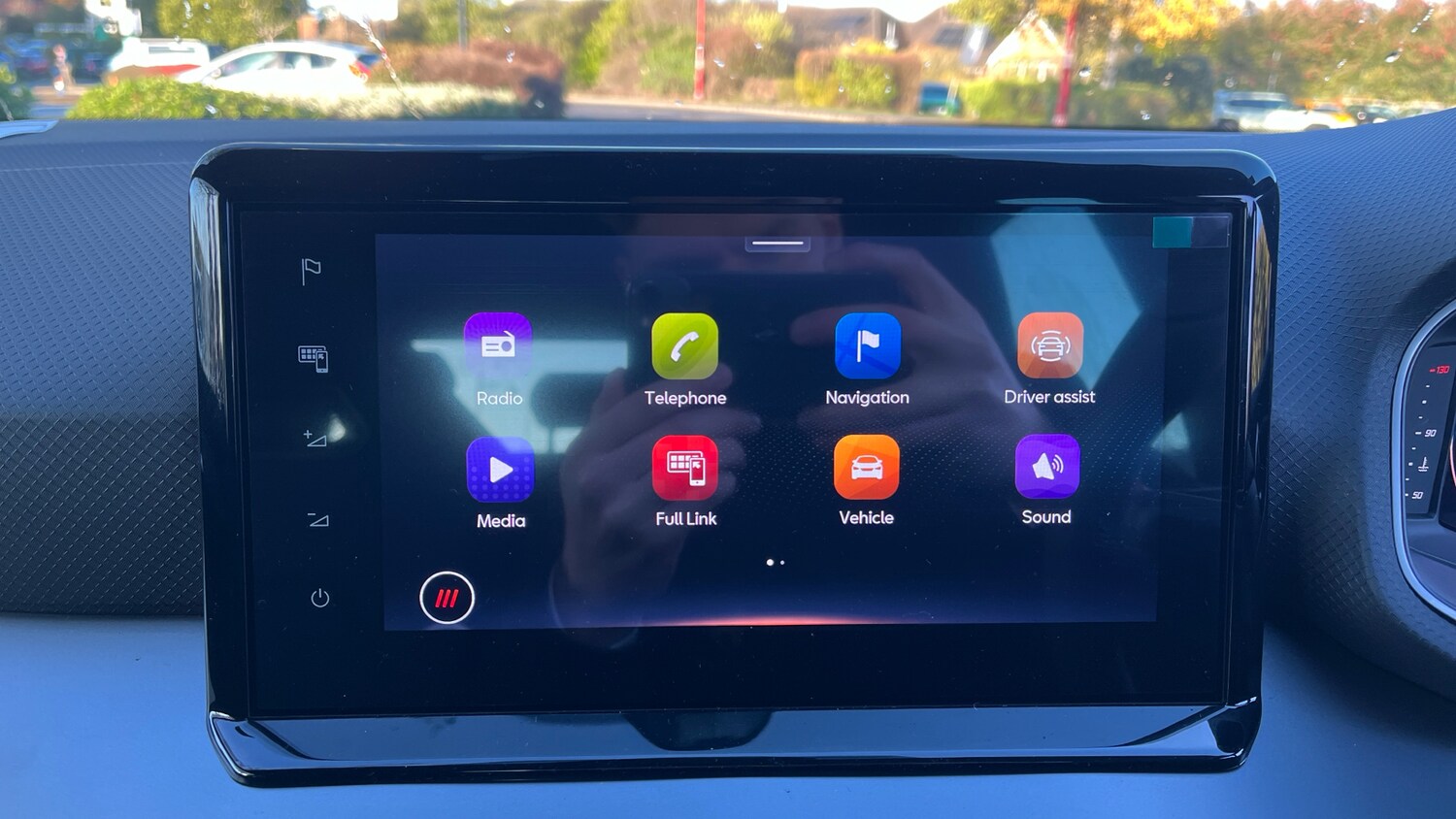 Used SEAT Arona 2025 for sale - 76792916: Photo 32