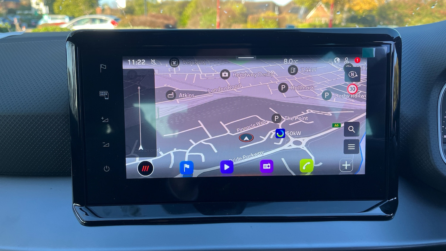 Used SEAT Arona 2025 for sale - 76792916: Photo 33